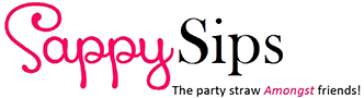 Sappy Sips